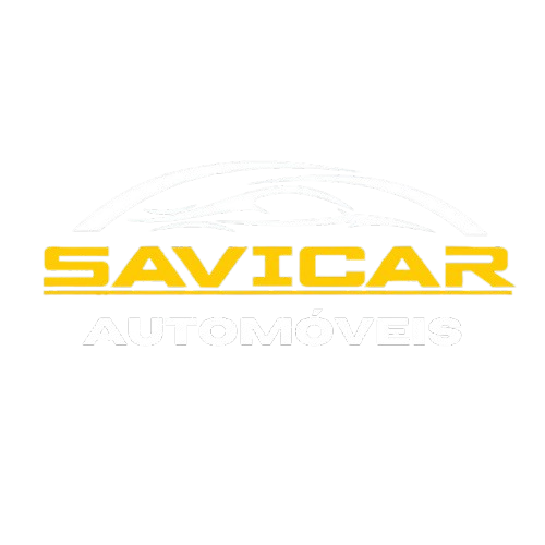 Logo da Savicar